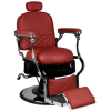 FOTEL BARBERSKI VITO BORDOWY